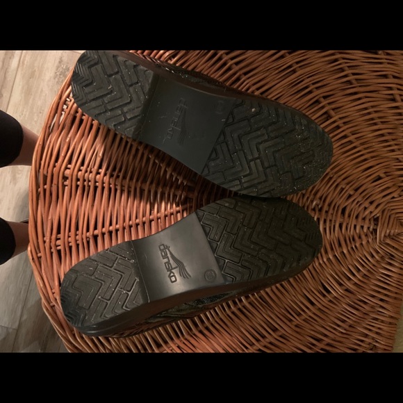 Dansko - Picture 2 of 3